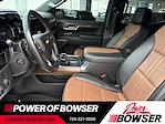Used 2023 Chevrolet Silverado 1500 High Country Crew Cab for sale #CX26051A - photo 9