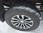 Used 2021 GMC Sierra 1500 AT4 Crew Cab for sale #CX26055A - photo 12