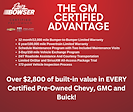 Used 2021 GMC Sierra 1500 AT4 Crew Cab for sale #CX26055A - photo 3