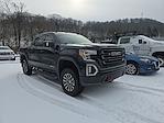 Used 2021 GMC Sierra 1500 AT4 Crew Cab for sale #CX26055A - photo 5