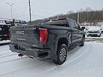Used 2021 GMC Sierra 1500 AT4 Crew Cab for sale #CX26055A - photo 7