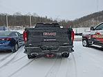 Used 2021 GMC Sierra 1500 AT4 Crew Cab for sale #CX26055A - photo 8
