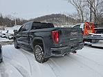 Used 2021 GMC Sierra 1500 AT4 Crew Cab for sale #CX26055A - photo 2