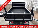 New 2025 Chevrolet Silverado 3500 Regular Cab Dump Truck for sale #CX26069 - photo 4