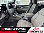2026 Chevrolet Colorado Crew Cab 4WD Pickup for sale #CX26070 - photo 4