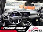 2026 Chevrolet Colorado Crew Cab 4WD Pickup for sale #CX26070 - photo 6