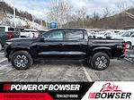 New 2026 Chevrolet Colorado Z71 Crew Cab for sale #CX26071 - photo 3
