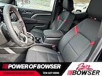 New 2026 Chevrolet Colorado Z71 Crew Cab for sale #CX26071 - photo 4