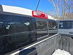 Used 2024 Chevrolet Colorado ZR2 Crew Cab for sale #CX26073A - photo 10