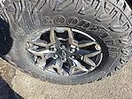Used 2024 Chevrolet Colorado ZR2 Crew Cab for sale #CX26073A - photo 11