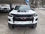 2024 Chevrolet Colorado Crew Cab 4WD Pickup for sale #CX26073A - photo 13