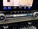 2024 Chevrolet Colorado Crew Cab 4WD Pickup for sale #CX26073A - photo 15