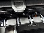 2024 Chevrolet Colorado Crew Cab 4WD Pickup for sale #CX26073A - photo 18