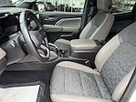 2024 Chevrolet Colorado Crew Cab 4WD Pickup for sale #CX26073A - photo 19