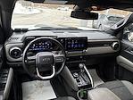 2024 Chevrolet Colorado Crew Cab 4WD Pickup for sale #CX26073A - photo 24