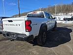 Used 2024 Chevrolet Colorado ZR2 Crew Cab for sale #CX26073A - photo 6