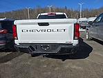 Used 2024 Chevrolet Colorado ZR2 Crew Cab for sale #CX26073A - photo 7