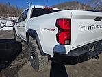 Used 2024 Chevrolet Colorado ZR2 Crew Cab for sale #CX26073A - photo 8