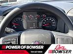 2026 Chevrolet Silverado 1500 Crew Cab 4WD Pickup for sale #CX26078 - photo 10
