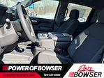 2026 Chevrolet Silverado 1500 Crew Cab 4WD Pickup for sale #CX26078 - photo 4