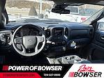 2026 Chevrolet Silverado 1500 Crew Cab 4WD Pickup for sale #CX26078 - photo 6