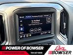 2026 Chevrolet Silverado 1500 Crew Cab 4WD Pickup for sale #CX26078 - photo 8