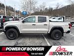 2026 Chevrolet Colorado Crew Cab 4WD Pickup for sale #CX26079 - photo 3