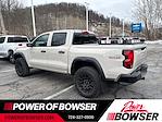 2026 Chevrolet Colorado Crew Cab 4WD Pickup for sale #CX26079 - photo 2