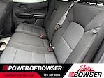 2026 Chevrolet Colorado Crew Cab 4WD Pickup for sale #CX26079 - photo 5