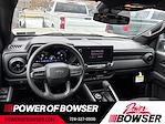 2026 Chevrolet Colorado Crew Cab 4WD Pickup for sale #CX26079 - photo 6