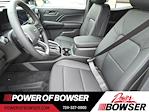 New 2026 Chevrolet Colorado Trail Boss Crew Cab for sale #CX26276 - photo 4