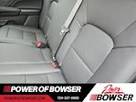 New 2026 Chevrolet Colorado Trail Boss Crew Cab for sale #CX26276 - photo 5