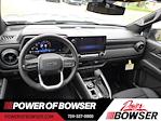 New 2026 Chevrolet Colorado Trail Boss Crew Cab for sale #CX26276 - photo 6