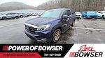 Used 2022 Honda Ridgeline RTL-E Crew Cab AWD Pickup for sale #P2083A - photo 4
