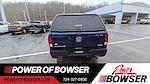 Used 2022 Honda Ridgeline RTL-E Crew Cab AWD Pickup for sale #P2083A - photo 10