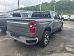 2022 Chevrolet Silverado 1500 LTD Crew Cab 4x4 Pickup for sale #P2192 - photo 6