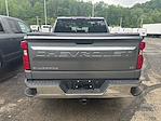 2022 Chevrolet Silverado 1500 LTD Crew Cab 4x4 Pickup for sale #P2192 - photo 7
