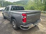 2022 Chevrolet Silverado 1500 LTD Crew Cab 4x4 Pickup for sale #P2192 - photo 2
