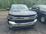 2022 Chevrolet Silverado 1500 LTD Crew Cab 4x4 Pickup for sale #P2192 - photo 4