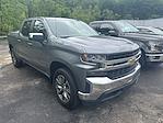 2022 Chevrolet Silverado 1500 LTD Crew Cab 4x4 Pickup for sale #P2192 - photo 5