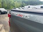 2022 Chevrolet Silverado 1500 LTD Crew Cab 4x4 Pickup for sale #P2192 - photo 3