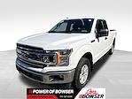 2020 Ford F-150 Super Cab 4WD Pickup for sale #P2208A - photo 1