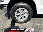 2020 Ford F-150 Super Cab 4WD Pickup for sale #P2208A - photo 10