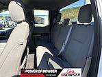 2020 Ford F-150 Super Cab 4WD Pickup for sale #P2208A - photo 12