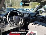 2020 Ford F-150 Super Cab 4WD Pickup for sale #P2208A - photo 13