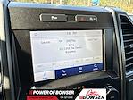 2020 Ford F-150 Super Cab 4WD Pickup for sale #P2208A - photo 14