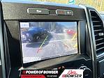 2020 Ford F-150 Super Cab 4WD Pickup for sale #P2208A - photo 15