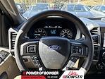 2020 Ford F-150 Super Cab 4WD Pickup for sale #P2208A - photo 16