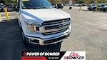 2020 Ford F-150 Super Cab 4WD Pickup for sale #P2208A - photo 4