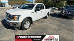 2020 Ford F-150 Super Cab 4WD Pickup for sale #P2208A - photo 5
